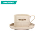 JUEGO RUWI AZUL CLARO TE-194A ( TE-194 - TE194 - COCINA ) - Imagen 3