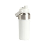 TERMO SAIQ BLANCO TE-197B ( TE-197 - TE197 - TERMOS )