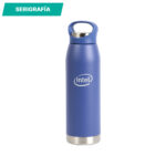 TERMO NASÁU VERDE LIMON TE-201V ( TE-201 - TE201 - TERMOS ) - Imagen 5