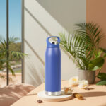 TERMO NASÁU VERDE LIMON TE-201V ( TE-201 - TE201 - TERMOS ) - Imagen 4