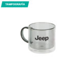 TAZA BIGHT AZUL TE-202A ( TE-202 - TE202 - TAZAS ) - Imagen 4