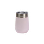 VASO FRASCATI ROSA PALIDO TE-206RS ( TE-206 - TE206 - VASOS )