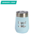 VASO FRASCATI LILA TE-206M ( TE-206 - TE206 - VASOS ) - Imagen 4