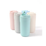 CILINDRO CERVIA BEIGE TE-210BE ( TE-210 - TE210 - CILINDROS ) - Imagen 3