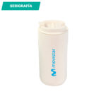 CILINDRO CERVIA BEIGE TE-210BE ( TE-210 - TE210 - CILINDROS ) - Imagen 4