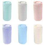 CILINDRO CERVIA BEIGE TE-210BE ( TE-210 - TE210 - CILINDROS ) - Imagen 2