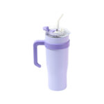 TERMO NAZIONI LILA TE-211M ( TE-211 - TE211 - TERMOS )