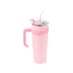 TERMO NAZIONI ROSA CLARO TE-211RS ( TE-211 - TE211 - TERMOS )