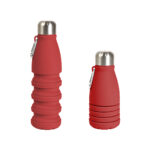 BOTELLA BOLLNAS AZUL MARINO TE-216A ( TE-216 - TE216 - CILINDROS ) - Imagen 2