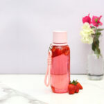 BOTELLA MALMÓ BEIGE TE-217BE ( TE-217 - TE217 - CILINDROS ) - Imagen 3