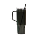 VASO ESLOV NEGRO TE-218N ( TE-218 - TE218 - VASOS )