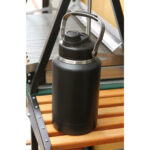 CILINDRO LUNGERN NEGRO TE-219N ( TE-219 - TE219 - CILINDROS ) - Imagen 4