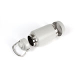 CILINDRO LUNGERN NEGRO TE-219N ( TE-219 - TE219 - CILINDROS ) - Imagen 3