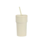 TERMO RONNEBY BEIGE TE-220BE ( TE-220 - TE220 - TERMOS )