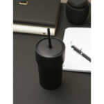 TERMO RONNEBY NEGRO TE-220N ( TE-220 - TE220 - TERMOS ) - Imagen 3