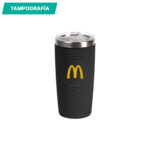 VASO YDRE AZUL TE-221A ( TE-221 - TE221 - VASOS ) - Imagen 3