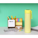 VASO AUBINYA VERDE CLARO TE-222V ( TE-222 - TE222 - VASOS ) - Imagen 6