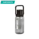 BOTELLA ALVESTA AZUL CLARO TE-224A ( TE-224 - TE224 - CILINDROS ) - Imagen 3