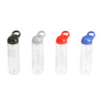 BOTELLA OLAND AZUL TE-225A ( TE-225 - TE225 - CILINDROS ) - Imagen 3