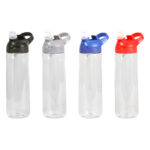 BOTELLA OLAND AZUL TE-225A ( TE-225 - TE225 - CILINDROS ) - Imagen 2