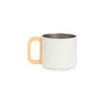 TAZA HABO BLANCO TE-228B ( TE-228 - TE228 - TAZAS )