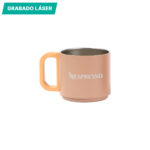 TAZA HABO NEGRO TE-228N ( TE-228 - TE228 - TAZAS ) - Imagen 2