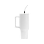 TERMO ARANS BLANCO TE-229B ( TE-229 - TE229 - TERMOS )