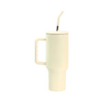 TERMO ARANS BEIGE TE-229BE ( TE-229 - TE229 - TERMOS )