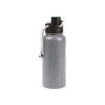 TERMO ANEBY GRIS TE-230G ( TE-230 - TE230 - TERMOS )