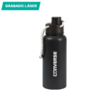 TERMO ANEBY BLANCO TE-230B ( TE-230 - TE230 - TERMOS ) - Imagen 3