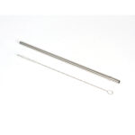 VASO SOYO GRIS OSCURO TE-231G ( TE-231 - TE231 - VASOS ) - Imagen 8