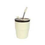 VASO BARETE BEIGE TE-238BE ( TE-238 - TE238 - VASOS )