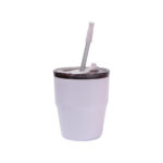 VASO BARETE LILA TE-238M ( TE-238 - TE238 - VASOS )