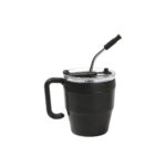 TERMO LOFER NEGRO TE-239N ( TE-239 - TE239 - TERMOS )