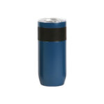 VASO PERGOLE AZUL TE-240A ( TE-240 - TE240 - VASOS )
