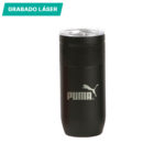 VASO PERGOLE BLANCO TE-240B ( TE-240 - TE240 - VASOS ) - Imagen 4