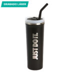 VASO CIOTTA ROSA CLARO TE-241RS ( TE-241 - TE241 - VASOS ) - Imagen 2