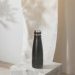 TERMO DENARO AZUL CLARO TE-242A ( TE-242 - TE242 - TERMOS ) - Imagen 8