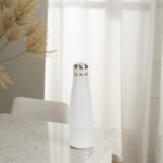 TERMO DENARO AZUL CLARO TE-242A ( TE-242 - TE242 - TERMOS ) - Imagen 6