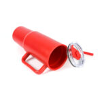 TERMO VIENA GRIS TE-245G ( TE-245 - TE245 - TERMOS ) - Imagen 4