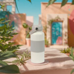 TERMO TRAUN ROSA PALIDO TE-248RS ( TE-248 - TE248 - TERMOS ) - Imagen 7