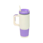 TERMO SPITZ LILA TE-250M ( TE-250 - TE250 - TERMOS )