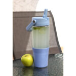 VASO BREGENZ LILA TE-252M ( TE-252 - TE252 - CILINDROS ) - Imagen 4