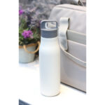 TERMO WILDEN NEGRO TE-254N ( TE-254 - TE254 - TERMOS ) - Imagen 2