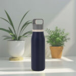 TERMO WILDEN NEGRO TE-254N ( TE-254 - TE254 - TERMOS ) - Imagen 3