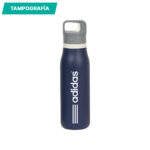 TERMO WILDEN NEGRO TE-254N ( TE-254 - TE254 - TERMOS ) - Imagen 7