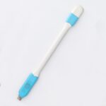 LAMPARA TOUCH (TEC082-U) BLANCO - Imagen 3