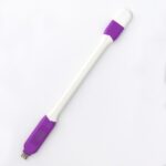 LAMPARA TOUCH (TEC082-U) BLANCO - Imagen 5