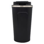 TERMO DIGITAL GALAXY 510ML (TEC164-U) NEGRO