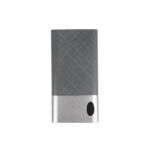 POWER BANK DE 10,000 MAH NEGRO TH-061 ( TH-061 - TH061 -  ) - Imagen 4